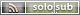 SoloSub i 03