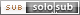 SoloSub j 01