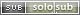 SoloSub j 03