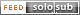 SoloSub k 01