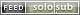 SoloSub k 03
