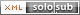 SoloSub l 01