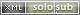 SoloSub l 03