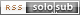 SoloSub m 01
