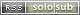 SoloSub m 03