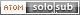 SoloSub n 01