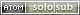 SoloSub n 03