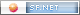 SourceForge.net