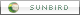 Sunbird