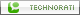 Technorati