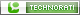 Technorati