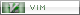 Vim