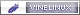 Vine Linux a 03