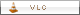 VLC media player