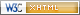 XHTML a 03