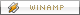 Winamp