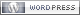 btn_wordpress_a_04.png