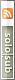 SoloSub v a 01