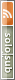 SoloSub v a 03