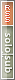 SoloSub v f 03