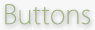 Buttons