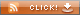 logo_click_00