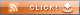 logo_click_01