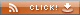 symbol_click_00