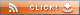 symbol_click_01