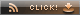 symbol_click_02