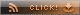 symbol_click_03