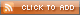 logo_clicktoadd_00