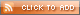 logo_clicktoadd_01