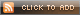 logo_clicktoadd_02