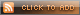 logo_clicktoadd_03
