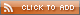 symbol_clicktoadd_00