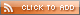symbol_clicktoadd_01