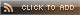 symbol_clicktoadd_02