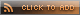 symbol_clicktoadd_03