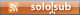 logo_00