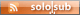 logo_01