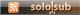 logo_02