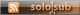 logo_03