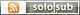 logo_04