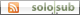 logo_05