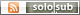 logo_06