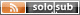 logo_07