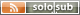 logo_08