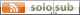 logo_09