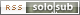 rss_06